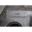 Dwarsdrager Audi A4, S4, A5, S5, Q5 Bj 08-17