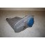 Expansiereservoir Audi A4, A5, Q5 Bj 08-12