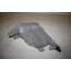 Expansiereservoir Audi A4, A5, Q5 Bj 08-12