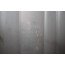Expansiereservoir Audi A4, A5, Q5 Bj 08-12