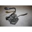 Onderdrukpomp 2.0 TFSI Audi A4, A5, A6, Q5, TT Bj 07-17
