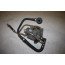 Onderdrukpomp 2.0 TFSI Audi A4, A5, A6, Q5, TT Bj 07-17