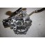 Onderdrukpomp 2.0 TFSI Audi A4, A5, A6, Q5, TT Bj 07-17