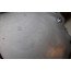 Onderdrukpomp 2.0 TFSI Audi A4, A5, A6, Q5, TT Bj 07-17