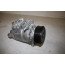 Aircopomp 1.8-2.0 TFSI/2.0 TDI Audi A4, A5, Q5 Bj 08-12