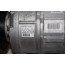 Aircopomp 1.8-2.0 TFSI/2.0 TDI Audi A4, A5, Q5 Bj 08-12