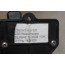 Extra waterpomp Audi A4, A5, Q5 Bj 08-12