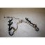 Brandstofleiding 3.0 TFSI benz. Audi A4, S4, A5, S5, A6, A7, A8 Bj 12-18