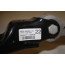 Steun achter Audi S1 Bj 15-18
