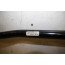 Stabilisator voorzijde 20MM Audi S1 Bj 15-18
