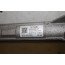 Stuurhuis ENGELS Audi A1, S1 Bj 15-18