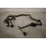 Kabelboom startmotor en dynamo 3.0 V6 TDI ENGELS Audi A4, A5 Bj 12-17