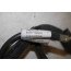 Kabelboom startmotor en dynamo 3.0 V6 TDI ENGELS Audi A4, A5 Bj 12-17
