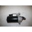 Startmotor 3.0 V6 TDI Audi A4, A5, A6, A7, A8, Q5, SQ5 Bj 10-17