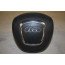 Stuur airbag zwart Audi A4, Allroad, A5 Bj 08-12