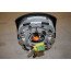 Stuur airbag zwart Audi A4, Allroad, A5 Bj 08-12