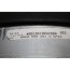 Stuur airbag zwart Audi A4, Allroad, A5 Bj 08-12