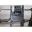 Steun vloerbedekking links Audi Q7, SQ7, Q8, SQ8 Bj 16-heden