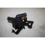 Extra waterpomp 4.0 V8 TFSI benz. Audi S6, RS6, S7, RS7, A8, S8 Bj 10-18