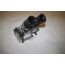 Smoorklep 4.0 TFSI benz. Audi S6, S7, A8, S8 Bj 10-14