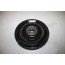 Trillingsdemper Audi S6, RS6, S7, RS7, S8 Bj 10-18