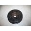 Trillingsdemper Audi S6, RS6, S7, RS7, S8 Bj 10-18