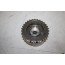 Nokkenasversteller uitlaat Audi S4, S5, A6, S6, RS6, A7, S7, RS7, A8, S8, Q7 Bj 10-heden 