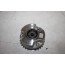 Nokkenasversteller uitlaat Audi S4, S5, A6, S6, RS6, A7, S7, RS7, A8, S8, Q7 Bj 10-heden 