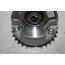 Nokkenasversteller uitlaat Audi S4, S5, A6, S6, RS6, A7, S7, RS7, A8, S8, Q7 Bj 10-heden 
