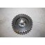 Nokkenasversteller inlaat Audi A6, S6, RS6, A7, S7, RS7, A8, S8, Q7 Bj 10-18