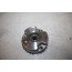 Nokkenasversteller inlaat Audi A6, S6, RS6, A7, S7, RS7, A8, S8, Q7 Bj 10-18
