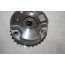 Nokkenasversteller inlaat Audi A6, S6, RS6, A7, S7, RS7, A8, S8, Q7 Bj 10-18