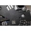 Dynamo 150A 2.0 TDI Audi A4, A5, Q5 Bj 12-17