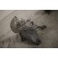 Steun links Audi A8, S8 Bj 10-17