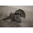 Steun links Audi A8, S8 Bj 10-17