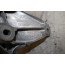 Steun links Audi A8, S8 Bj 10-17