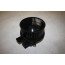 Aanjager Audi RS4, RS5, A7, S7, RS7, A8, S8 Bj 16-heden