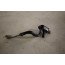 Verschildruksensor 3.0 V6 TDI Audi A6, A7, SQ5 Bj 13-18