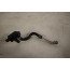 Verschildruksensor 3.0 V6 TDI Audi A6, A7, SQ5 Bj 13-18