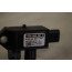 Verschildruksensor 3.0 V6 TDI Audi A6, A7, SQ5 Bj 13-18