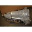 8-traps automaat 4.0 TFSI benz. Audi A8, S8 Bj 10-13