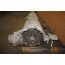 8-traps automaat 4.0 TFSI benz. Audi A8, S8 Bj 10-13