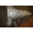 8-traps automaat 4.0 TFSI benz. Audi A8, S8 Bj 10-13