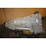 8-traps automaat QDE 3.0 V6 TDI Audi SQ5 Bj 13-17