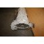 8-traps automaat QDE 3.0 V6 TDI Audi SQ5 Bj 13-17