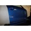 Portier RV ara blauw Audi Q2, SQ2 Bj 17-heden