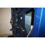 Portier RV ara blauw Audi Q2, SQ2 Bj 17-heden