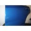Portier LA ara blauw Audi Q2, SQ2 Bj 17-heden