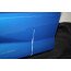 Portier LA ara blauw Audi Q2, SQ2 Bj 17-heden