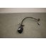 Achteruitrijcamera Audi A5, S5 Cabrio, A7, S7, RS7, A8, S8, Q7, SQ7, E-Tron Bj 17-heden